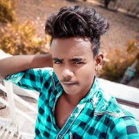 Monu Dhurve