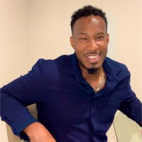 Roderick Kenney Ii
