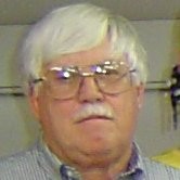 Pete von Stein