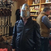 张显扬