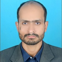 Abdul Raheem Khan