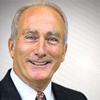Bob Brackeen
