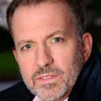 Stephen Wickes