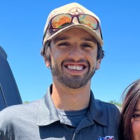 jacob maldonado
