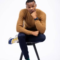 Asaph-Elysée Tade