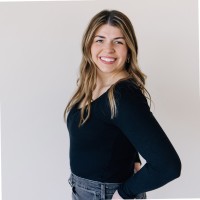 Cassandra Knuth
