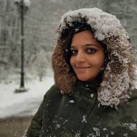 Rucha Dhole