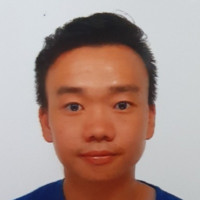 Wei Yan Soh
