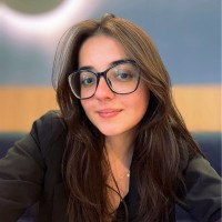 Bárbara Bilheiro