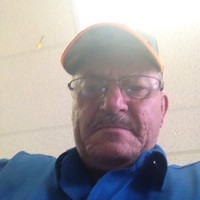 Terry Anderson