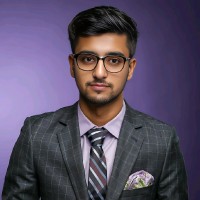 Raja Mudassar