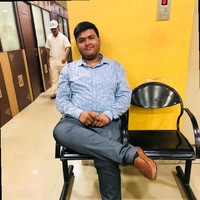 Baibhav Khandelwal