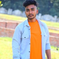 Arpit Kumar