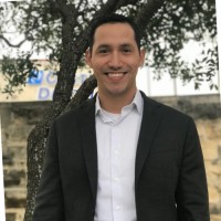 Phillip Borrego, Cpcu