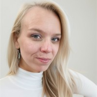 Missi Wooldridge, MPH