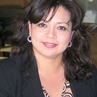 Gerry Castro