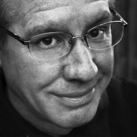 Paschal Sabatella