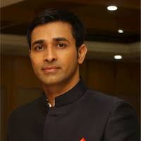 Vipul Gautam