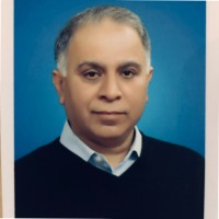 Atif Shareef