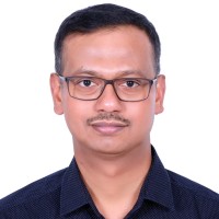 Shamir Sarkar