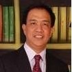 Ronald Sedano