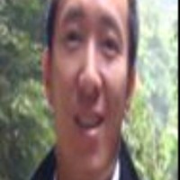 李小军