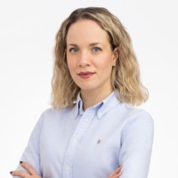 Stavroula Simou