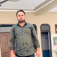 Chaman Bhamla