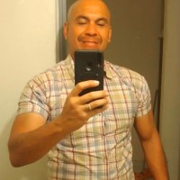 Jesus Solorio