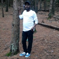 Jagannathan Pannerselvam