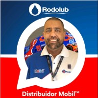 alexandre abdala
