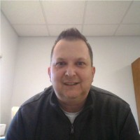 Mark Sweitzer