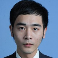 Xin Hu