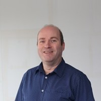Martijn Valk