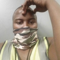 Katlego Toka