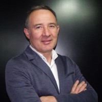 Leon Pelaez