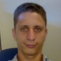 Alexsandro Martins Dias