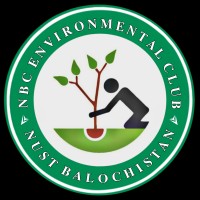 NBC Environmental Club