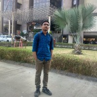 Ajay Patel