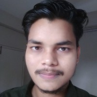 Lalit Yadav