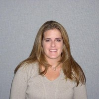 Cara McDermott