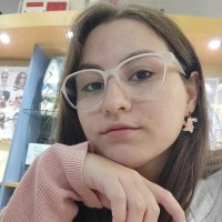 Nerina Ailen Quiroga