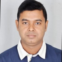Indranil Chatterjee