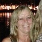 Carol Stainer