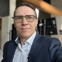 Margus Tammeraja