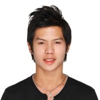 Karlo Angelo Manalo