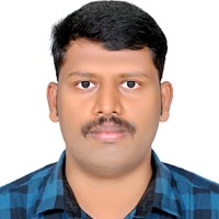 Vineesh KS