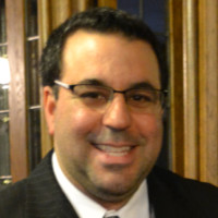 Robert Chalhoub