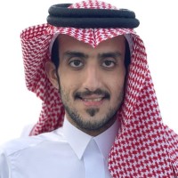 Mohammed Al Amri