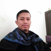 Dadang Yunus